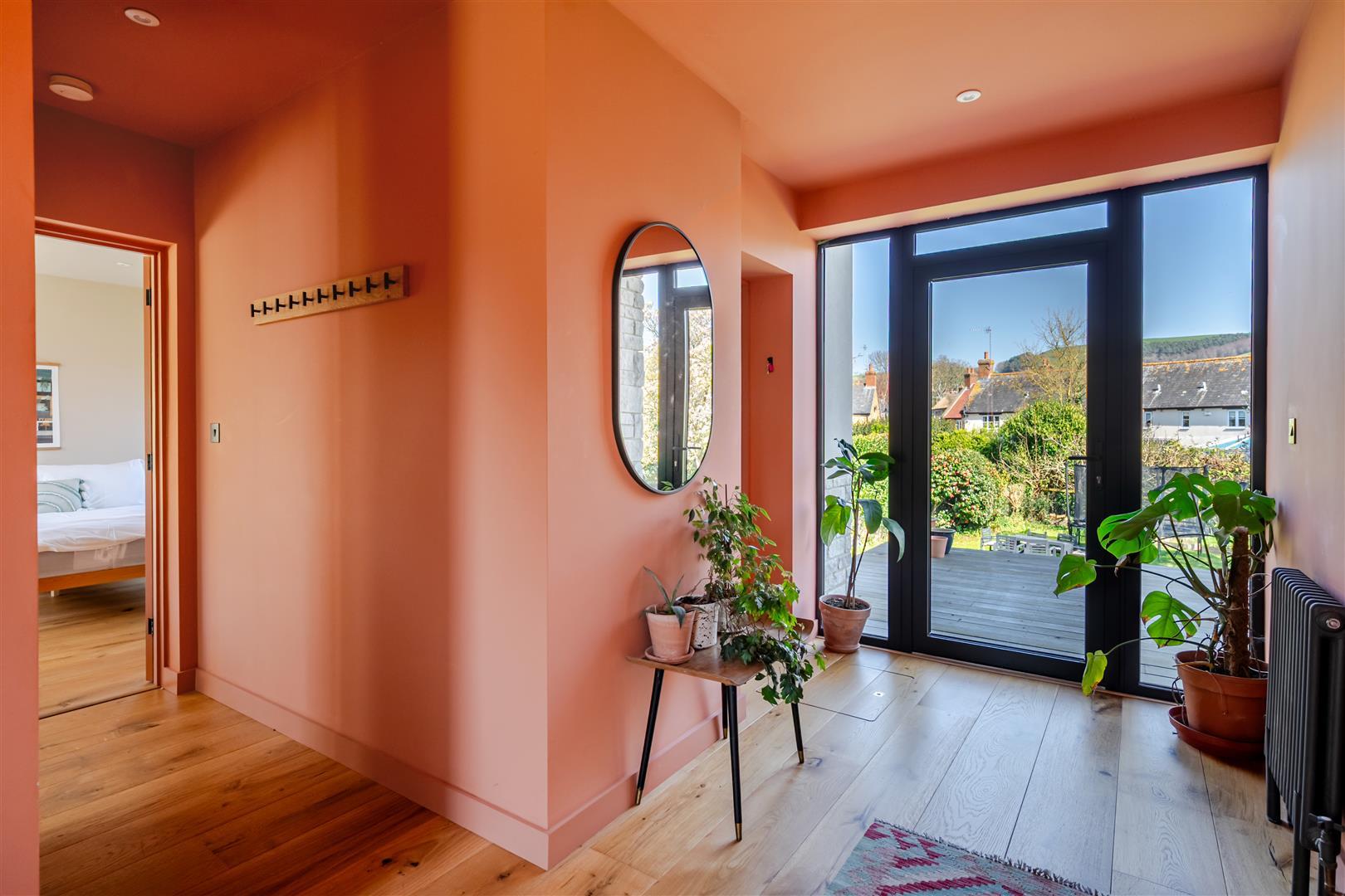 Property Image d03731db-c297-44e0-b7e6-e6da388d9026