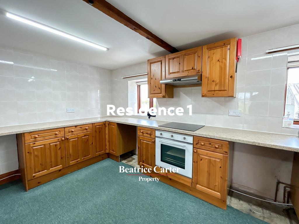 Property Image d03832e9-86c4-4e6a-b9bd-7704e66a2267