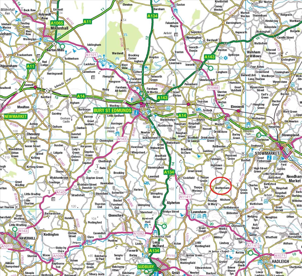 Property Image d0383978-11a0-4d4d-b9aa-20e658f97bc5