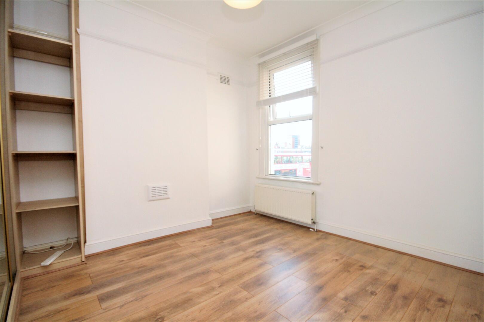 Property Image d0386224-c63e-4c68-82ed-d36f00a5066b