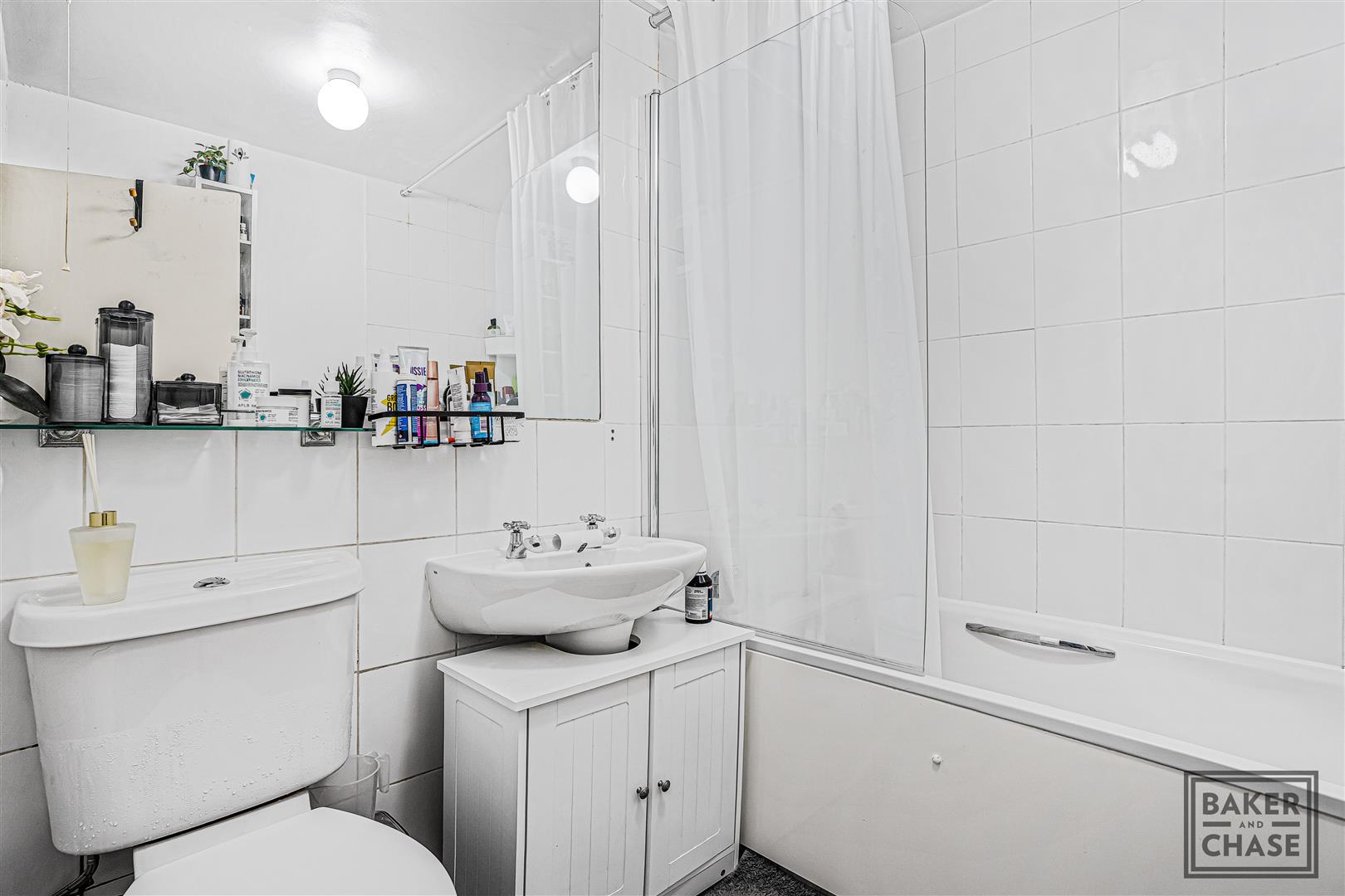 Property Image d0389883-e1d4-48b3-af55-87ef313fed19