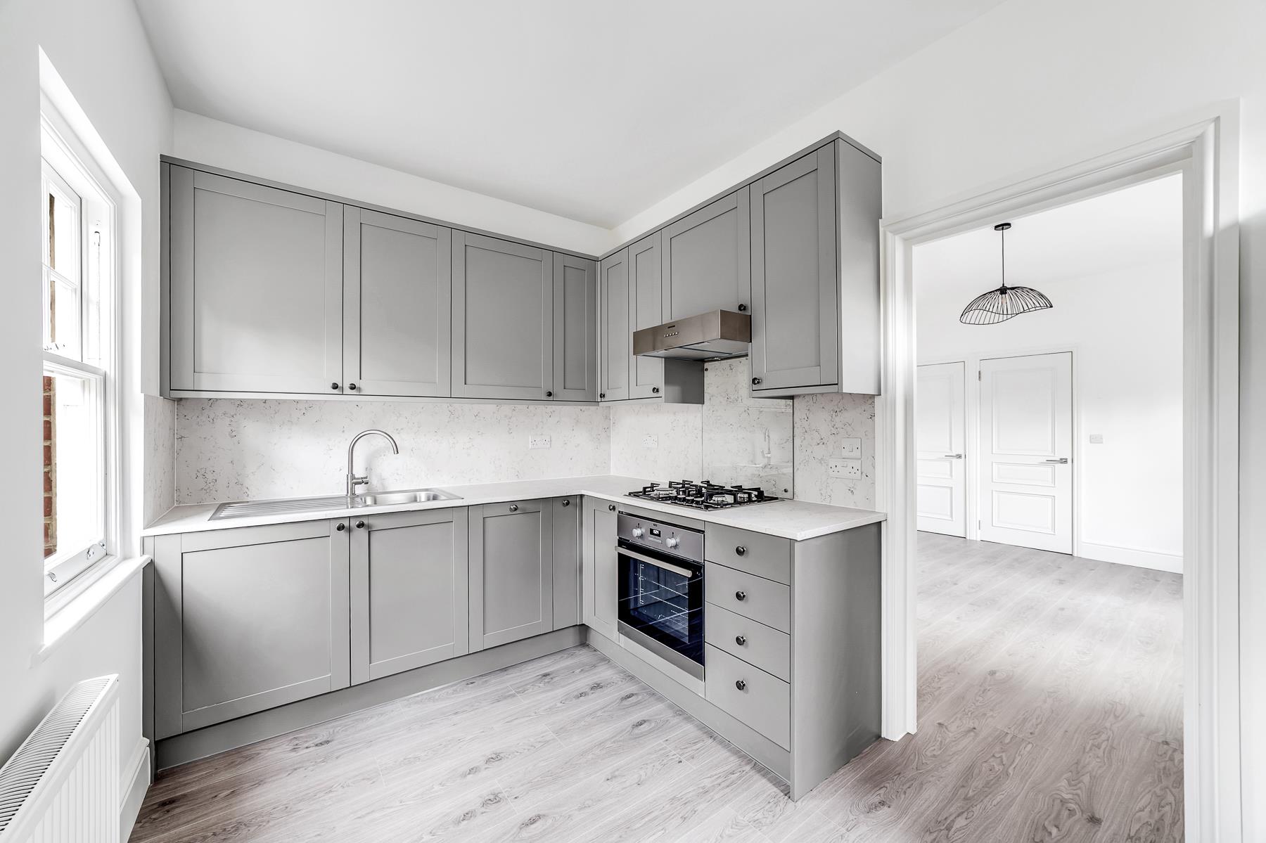 Property Image d038add9-0bb0-4918-96cc-275119407367