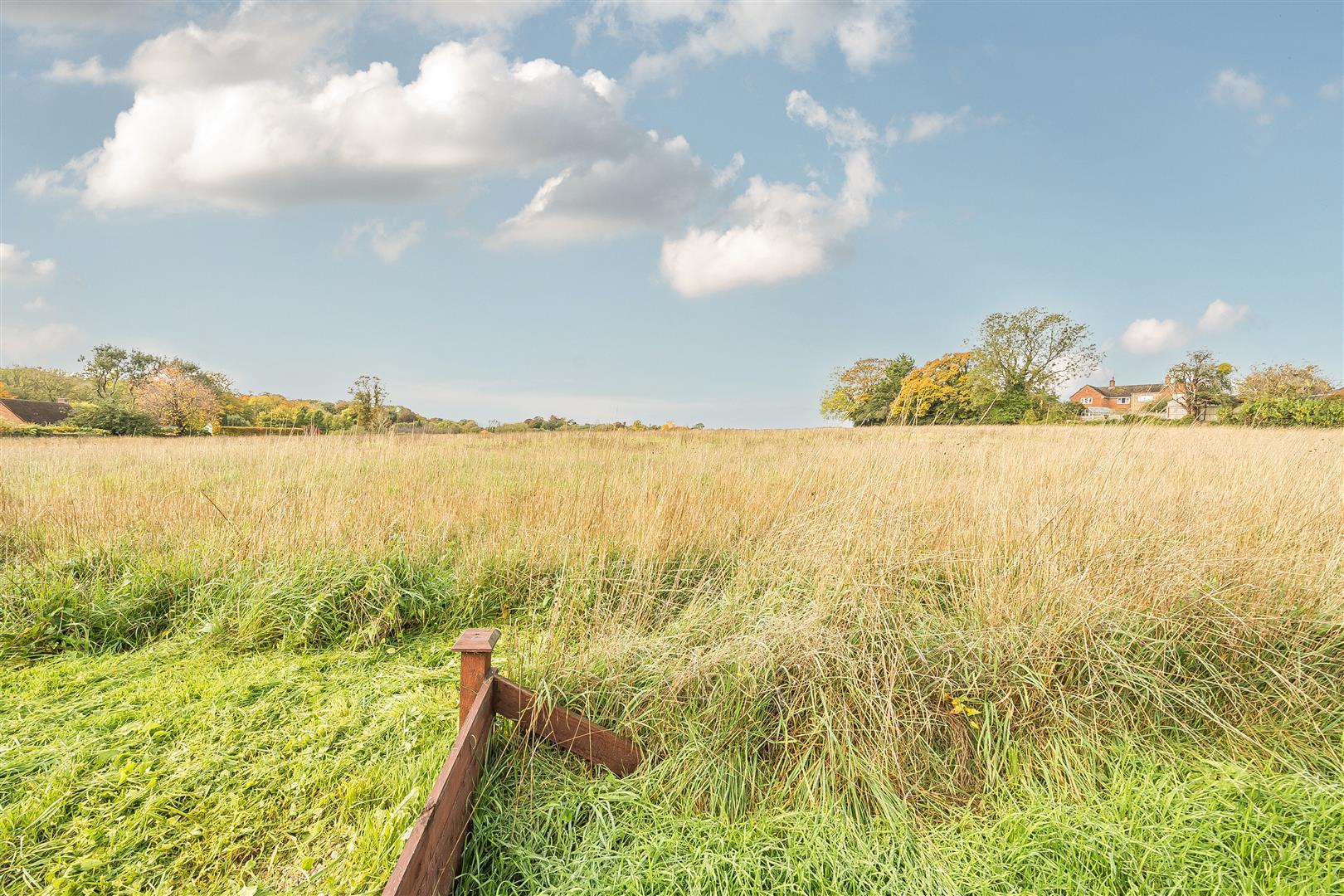 Property Image d03992c0-759e-41fa-9daa-c82dafe437dc