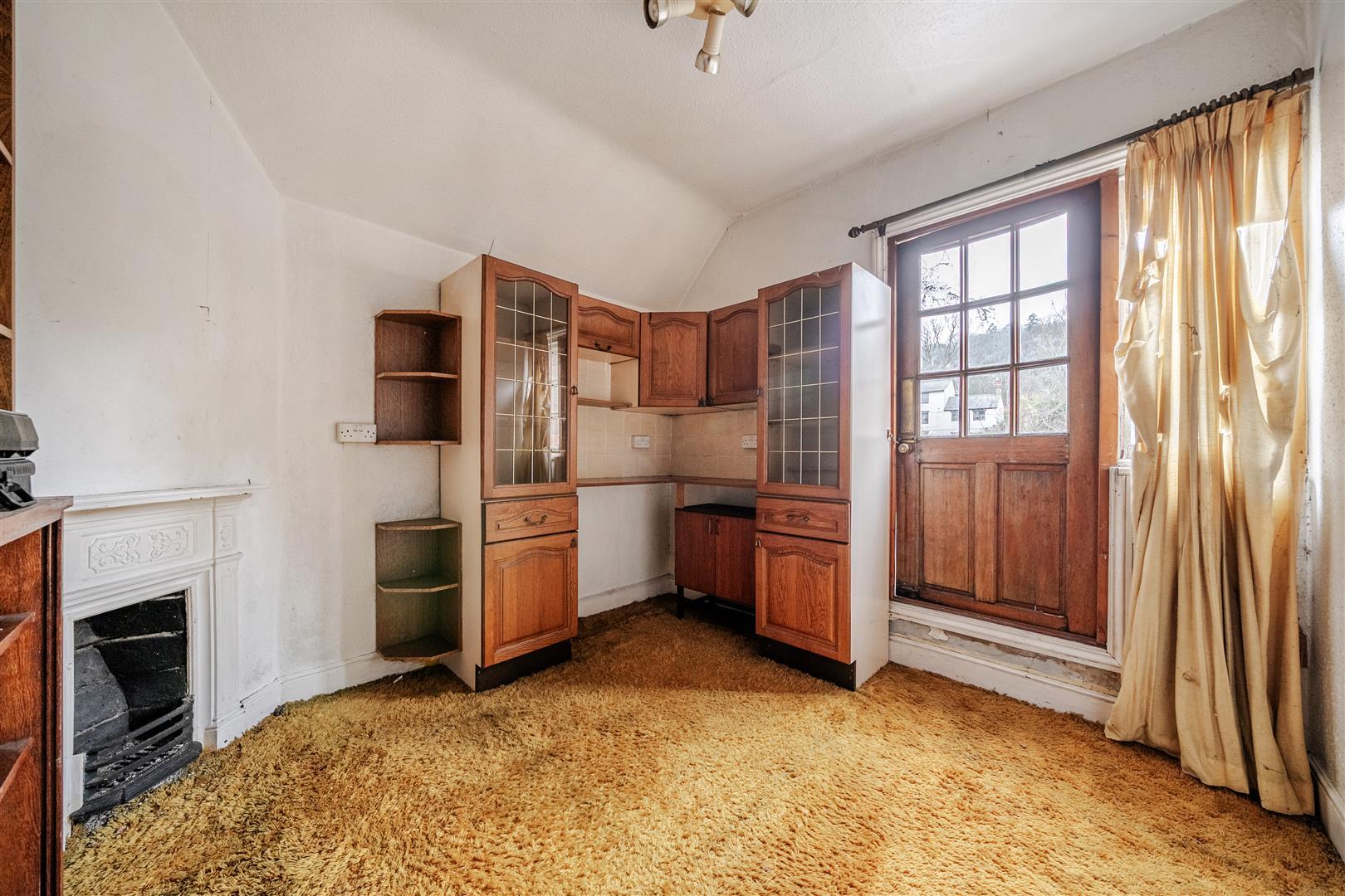 Property Image d039d69a-a58c-4a4f-b251-f1fec4536bfc