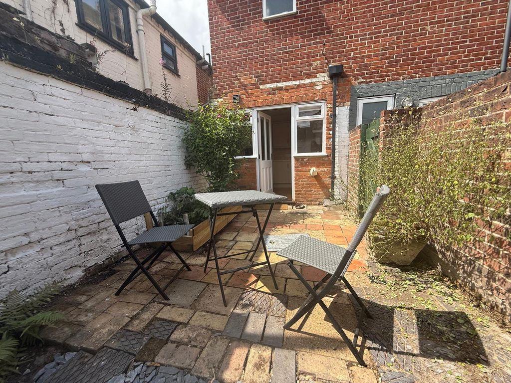 Property Image d03a48bb-605c-4105-94be-0f6637050113