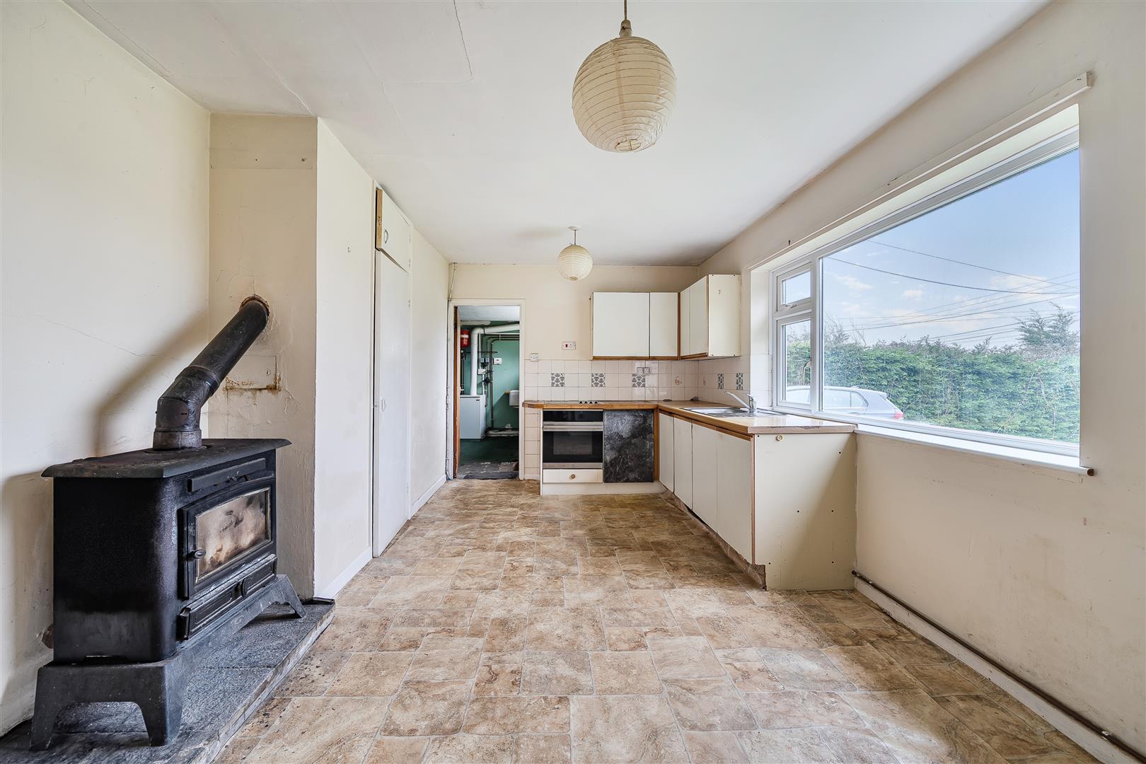 Property Image d03acec9-dbe4-441a-b7a0-21cf76d8ced6