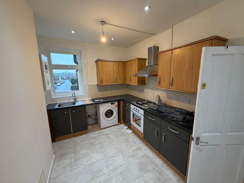 Property Image d03b3b7a-c5dd-4a20-a33e-abd84b64f0ea