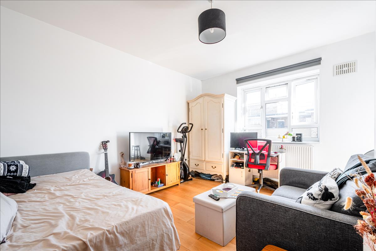 Property Image d03c8e77-e850-43c0-97c0-b668f04fc85f
