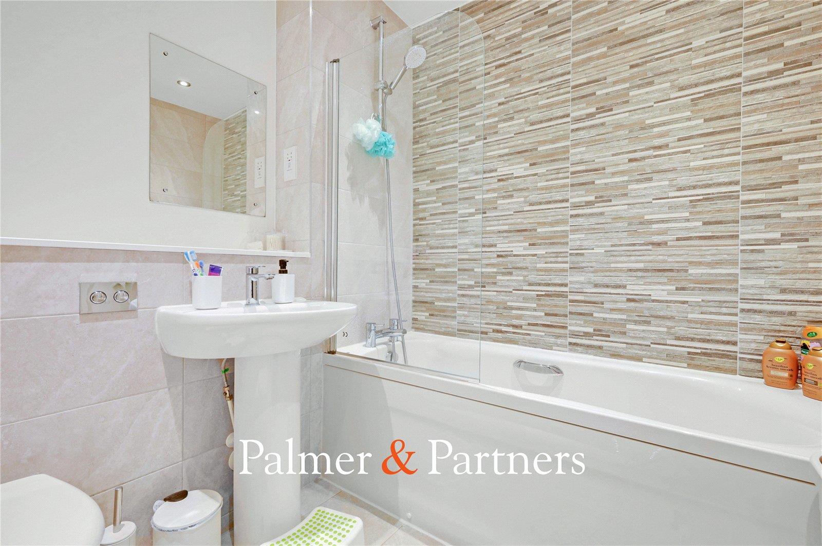 Property Image d03cc91a-c8c2-4210-b957-ce3ef65147d7