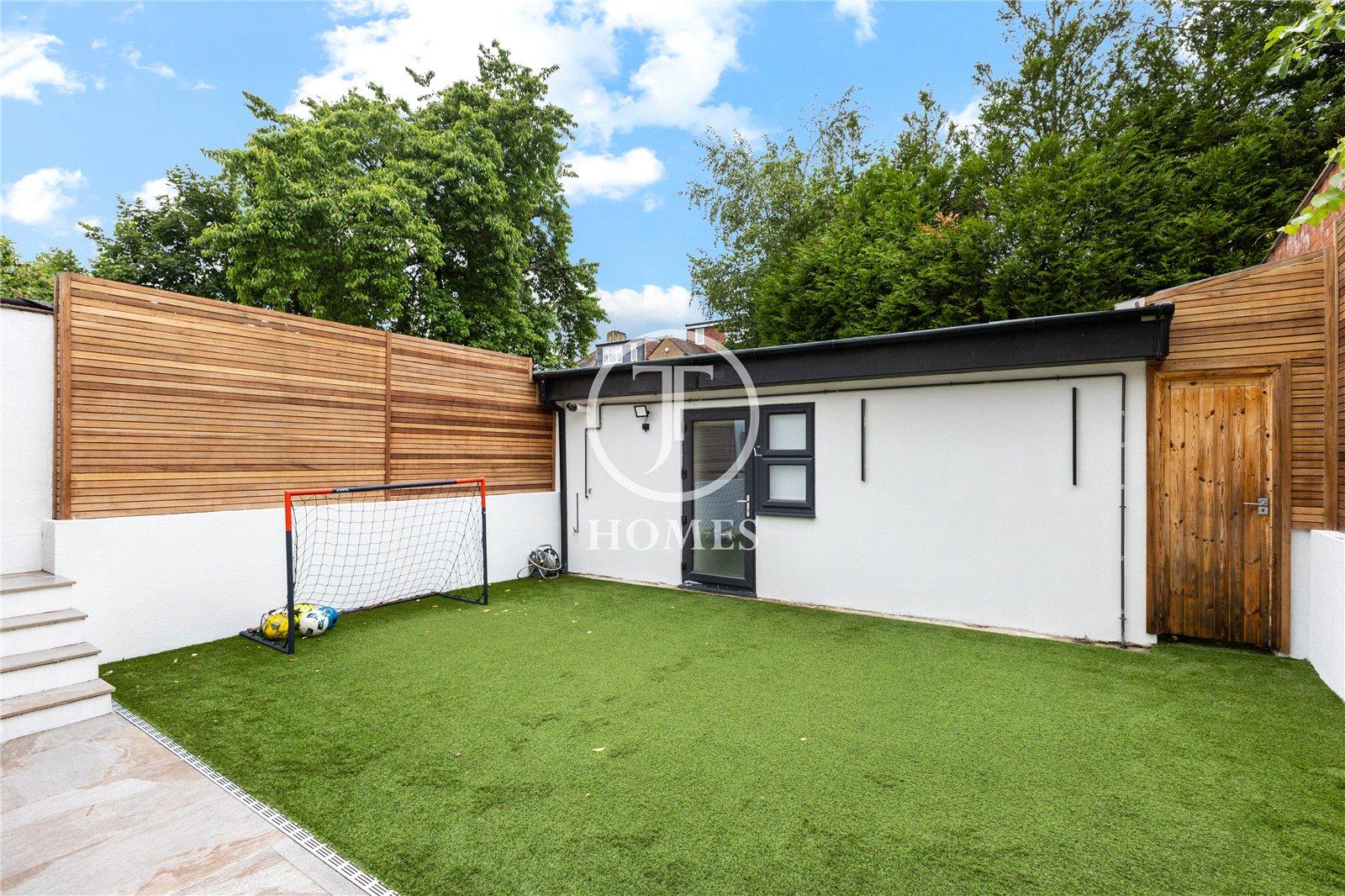 Property Image d03d097c-1df7-4f68-b244-7d7fce86c539
