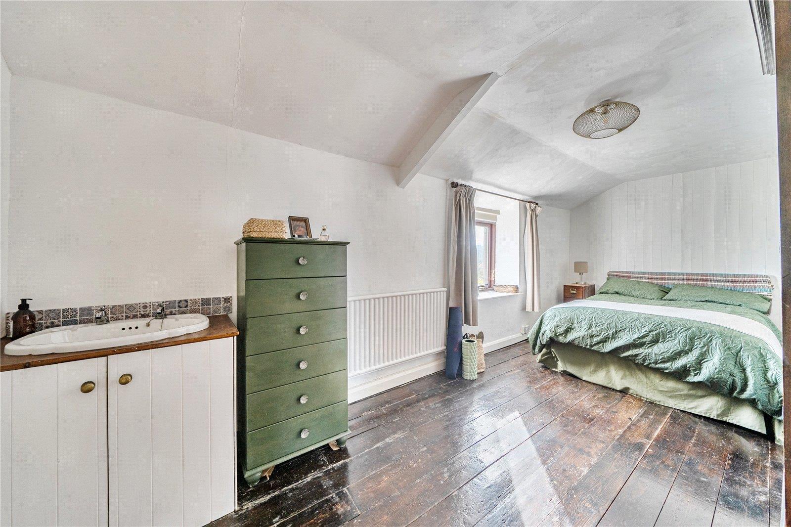Property Image d03d5462-0c3a-408f-9b66-6cc91965f20c