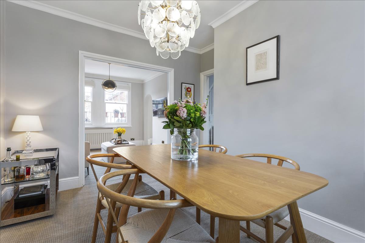 Property Image d03dd586-8a9e-4cd4-a87d-ea4883219a75