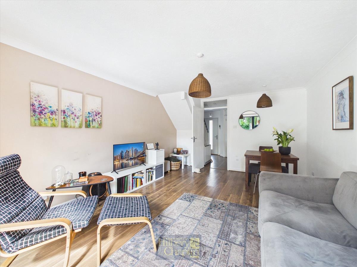 Property Image d03dec1a-4772-43c8-ae97-6ad8f2e98b29