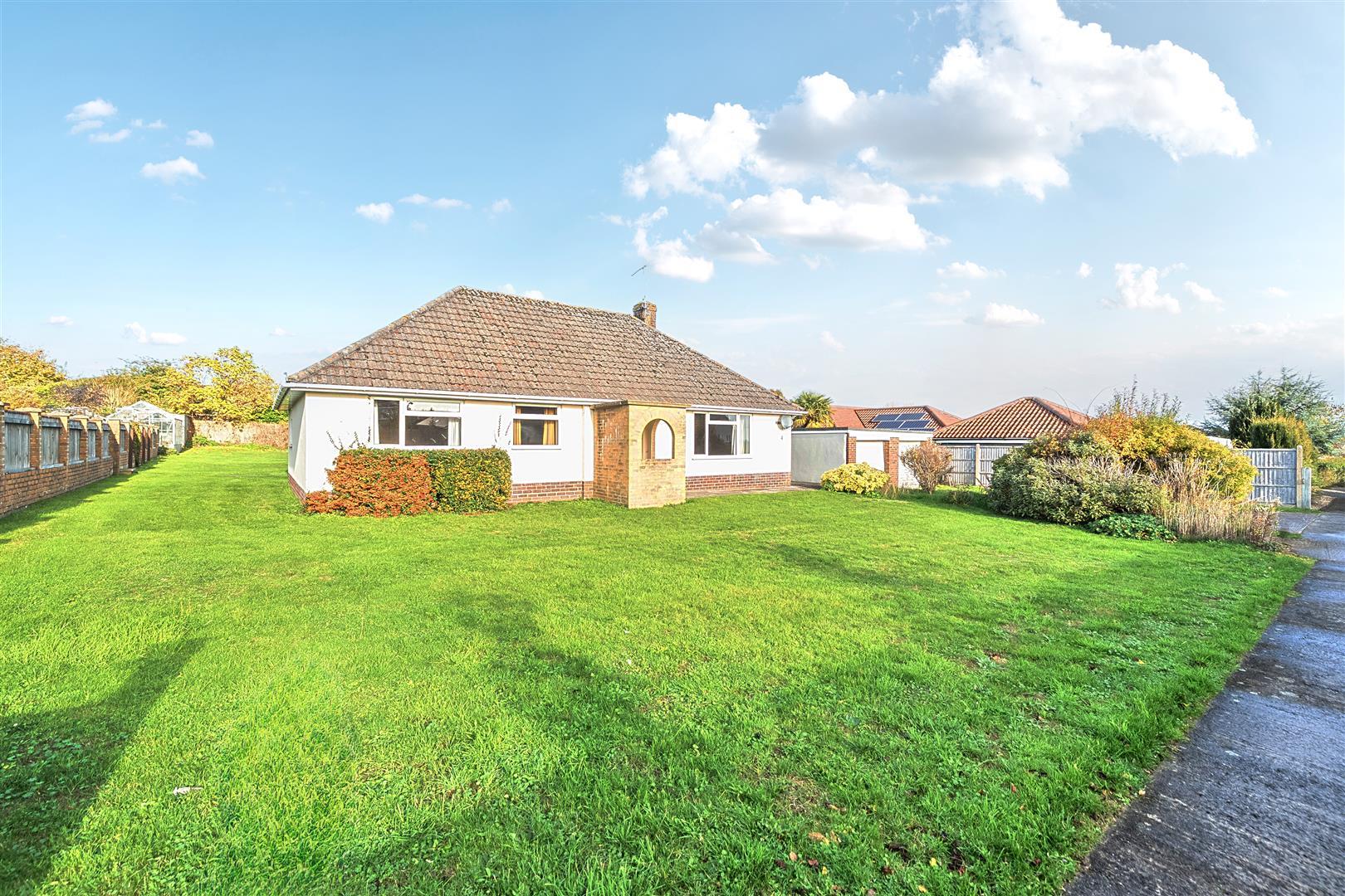 Property Image d03df298-d099-49d7-bdbb-6d8eb73cc9a7