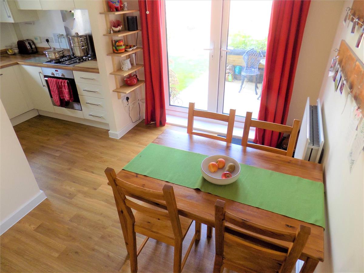 Property Image d03e0055-3b78-4218-906f-fde73d4cc8c8