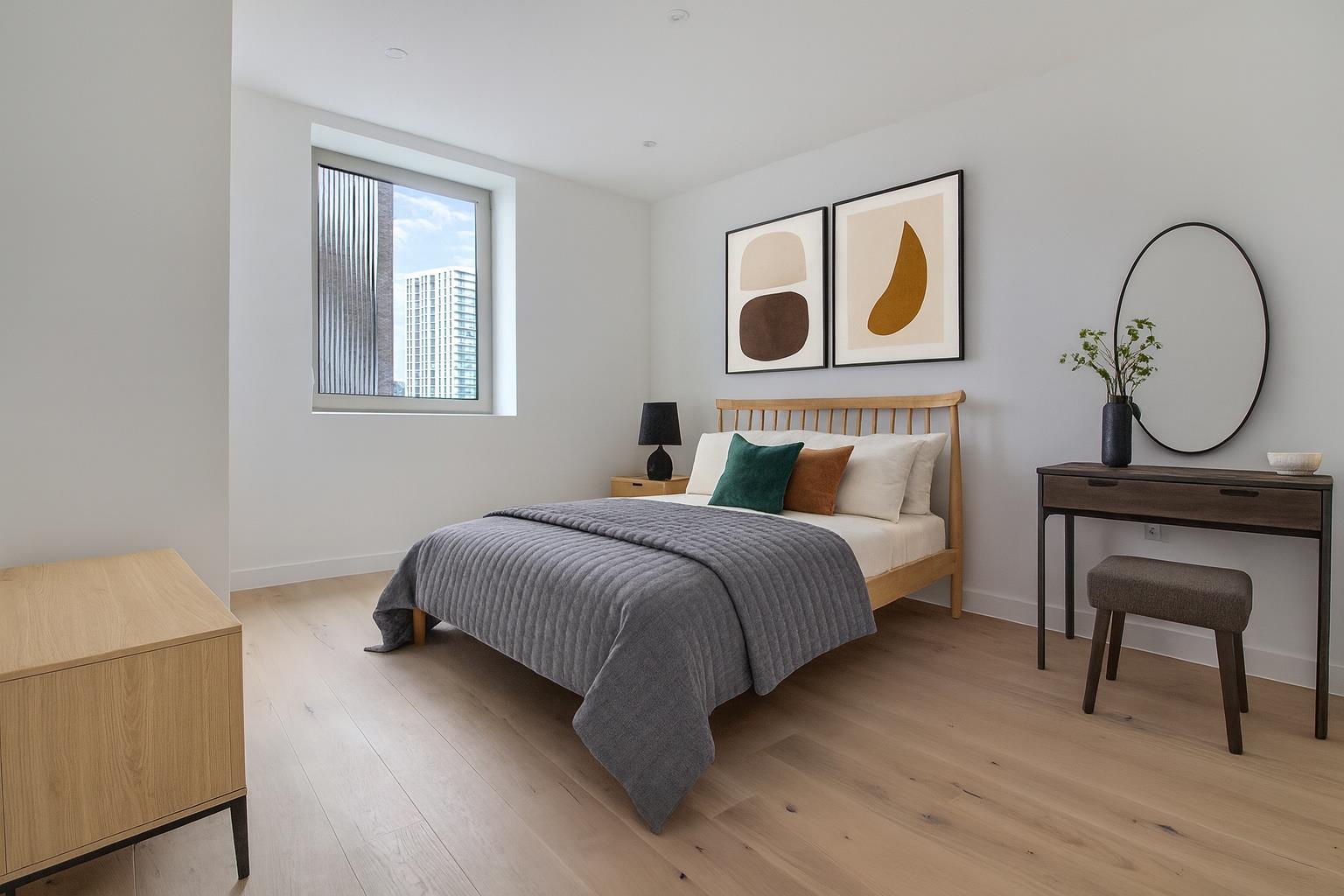 Property Image d03ee3aa-769d-4d6c-ad41-c28a77c487a0