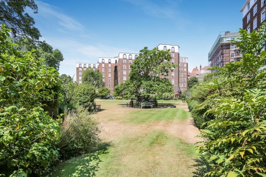 Property Image d03ee7ad-b7d3-4ce0-8a3c-321d70202181