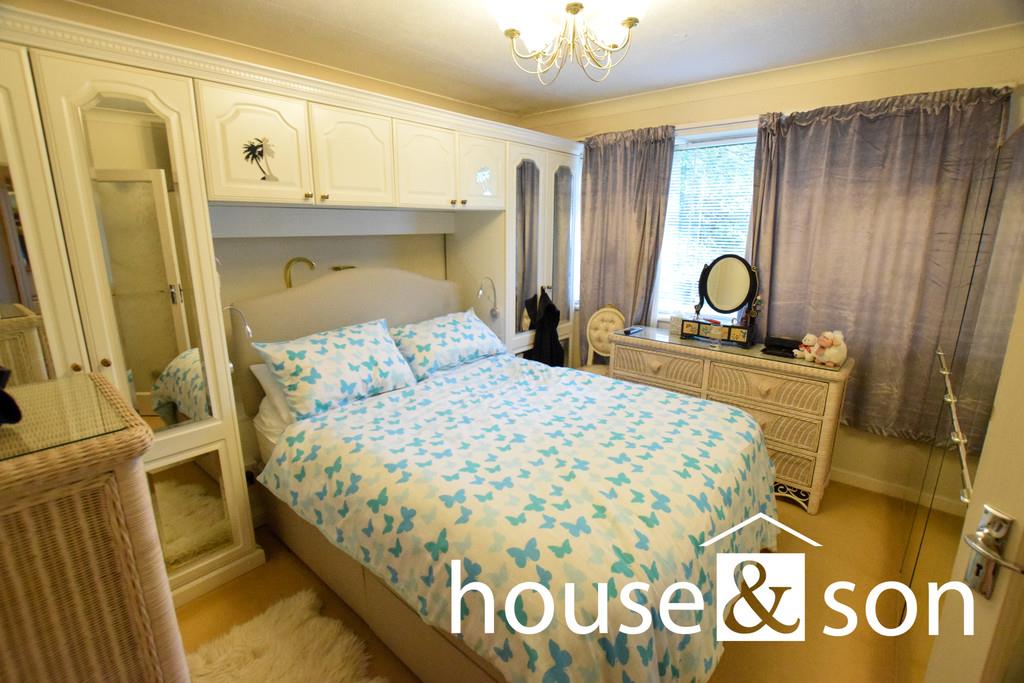 Property Image d03f44ab-b63e-41ca-b334-e96d2632cc65
