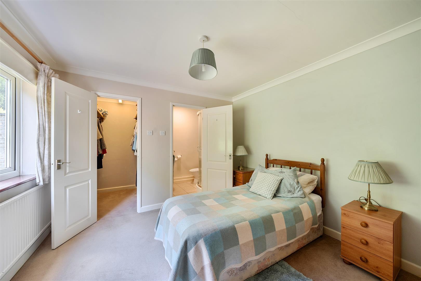Property Image d03f79c8-f688-4a9a-a9a0-689acfcb741f