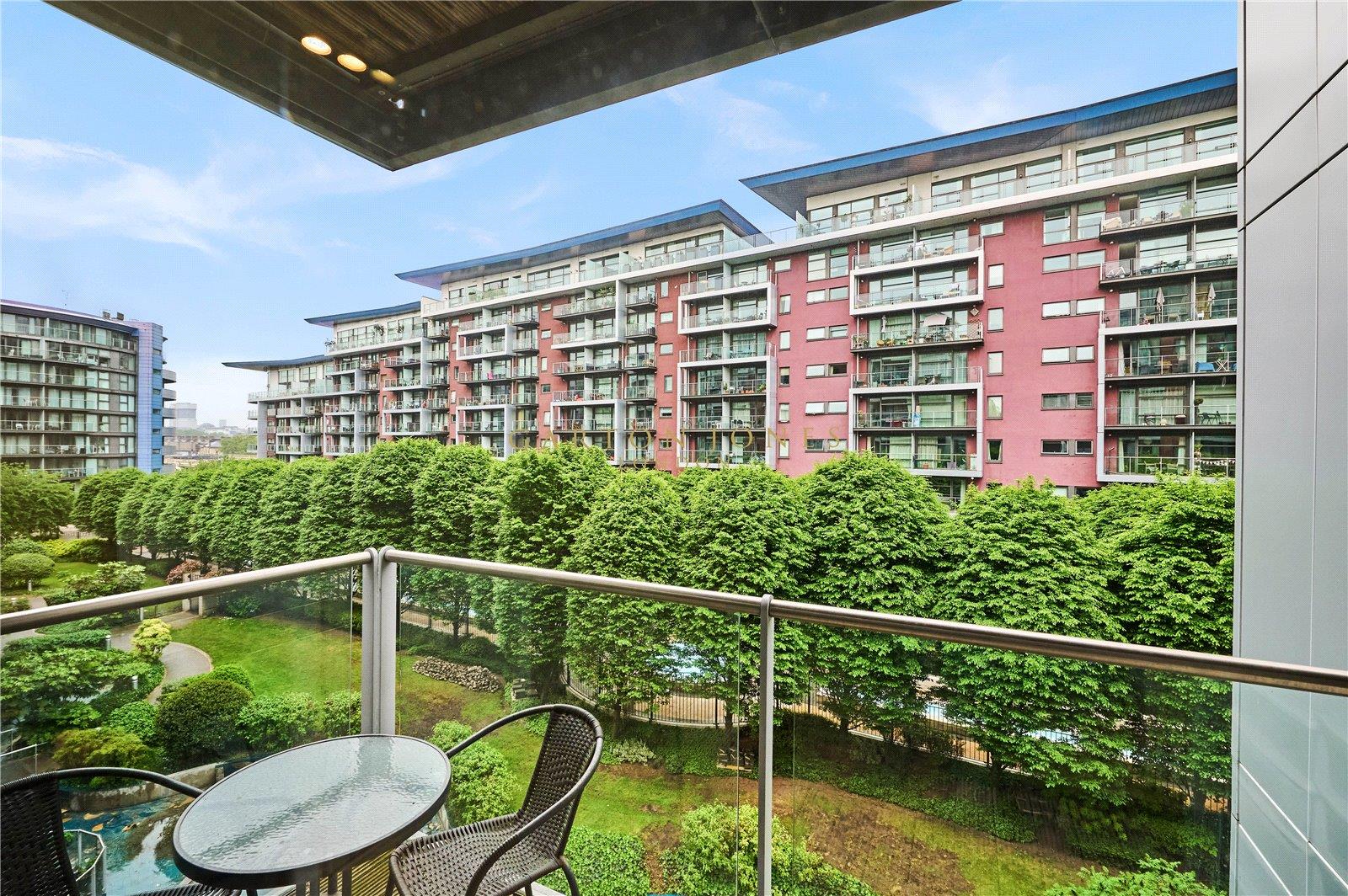 Property Image d03f8066-b8b5-4fd6-bf9f-e8ea9b1b9b1d