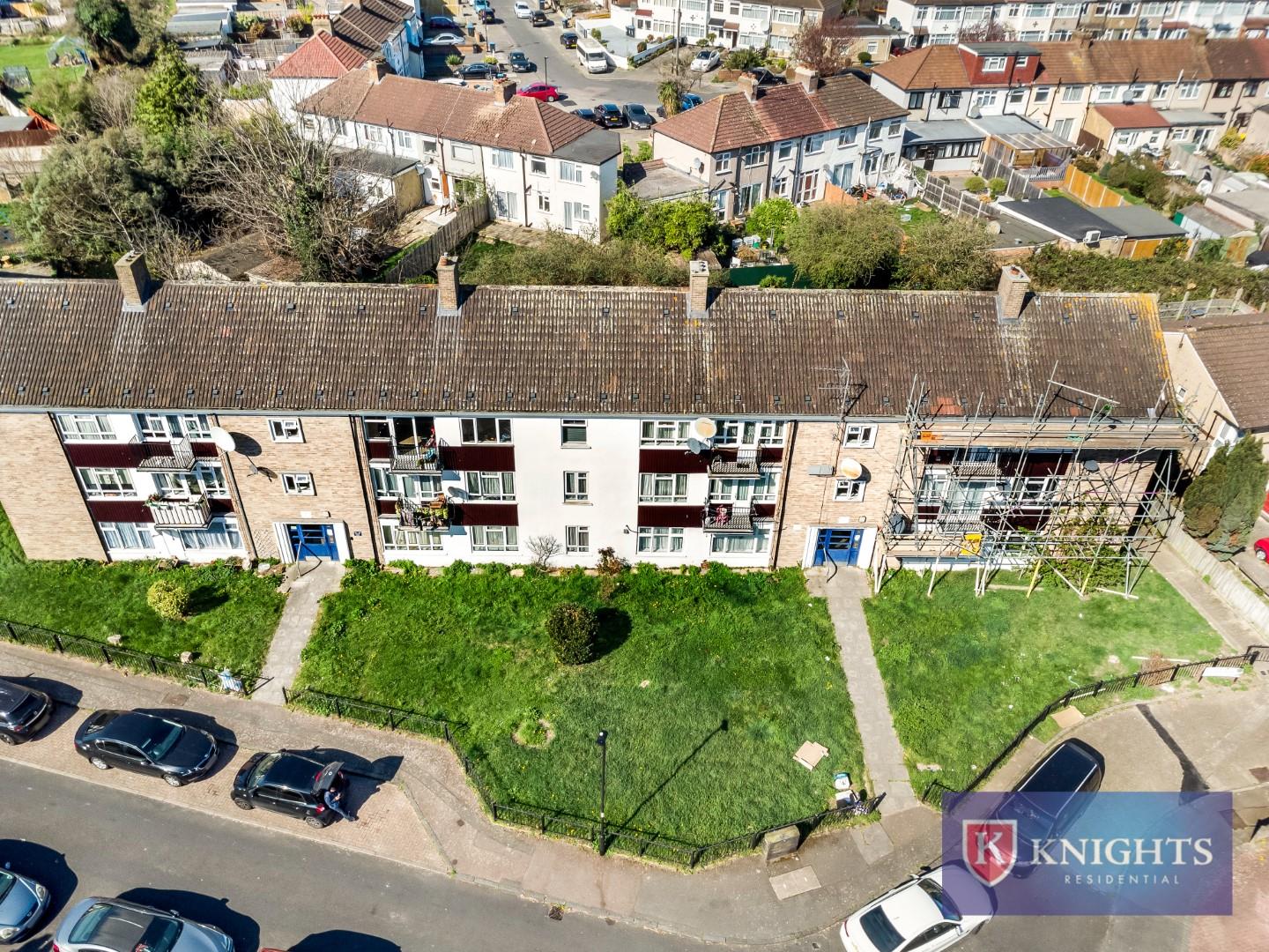 Property Image d040e392-b8a9-436d-a5d7-cfb83d0f34da
