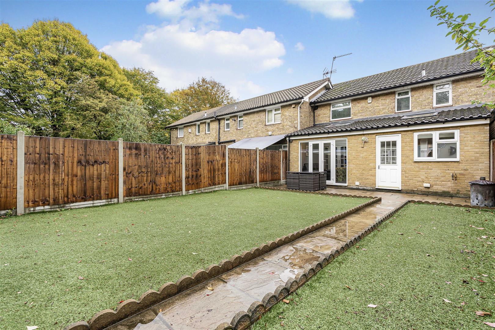 Property Image d040f703-f697-4de1-afc6-7336bab11814