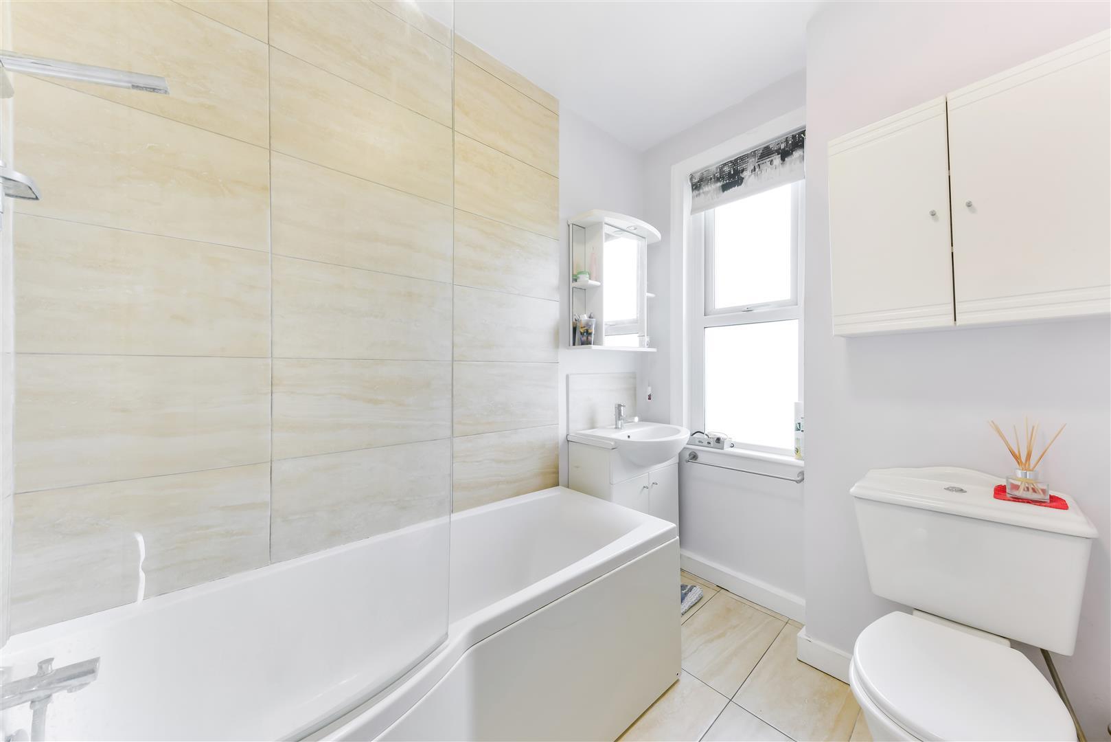 Property Image d041164a-68ca-41c2-b0f0-33553662fcb9