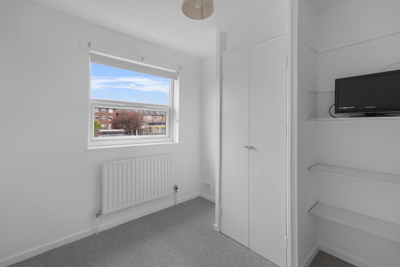 Property Image d041c062-e9e9-44a3-9c20-5d788591c218