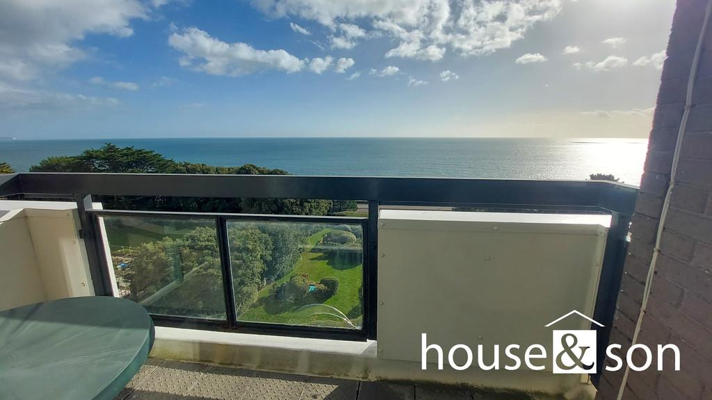 Property Image d041d431-8194-4ddc-9f17-ee90de0f67bf