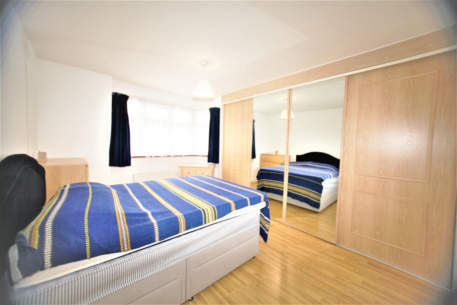 Property Image d041e407-9def-4299-90f6-a873324d5dff