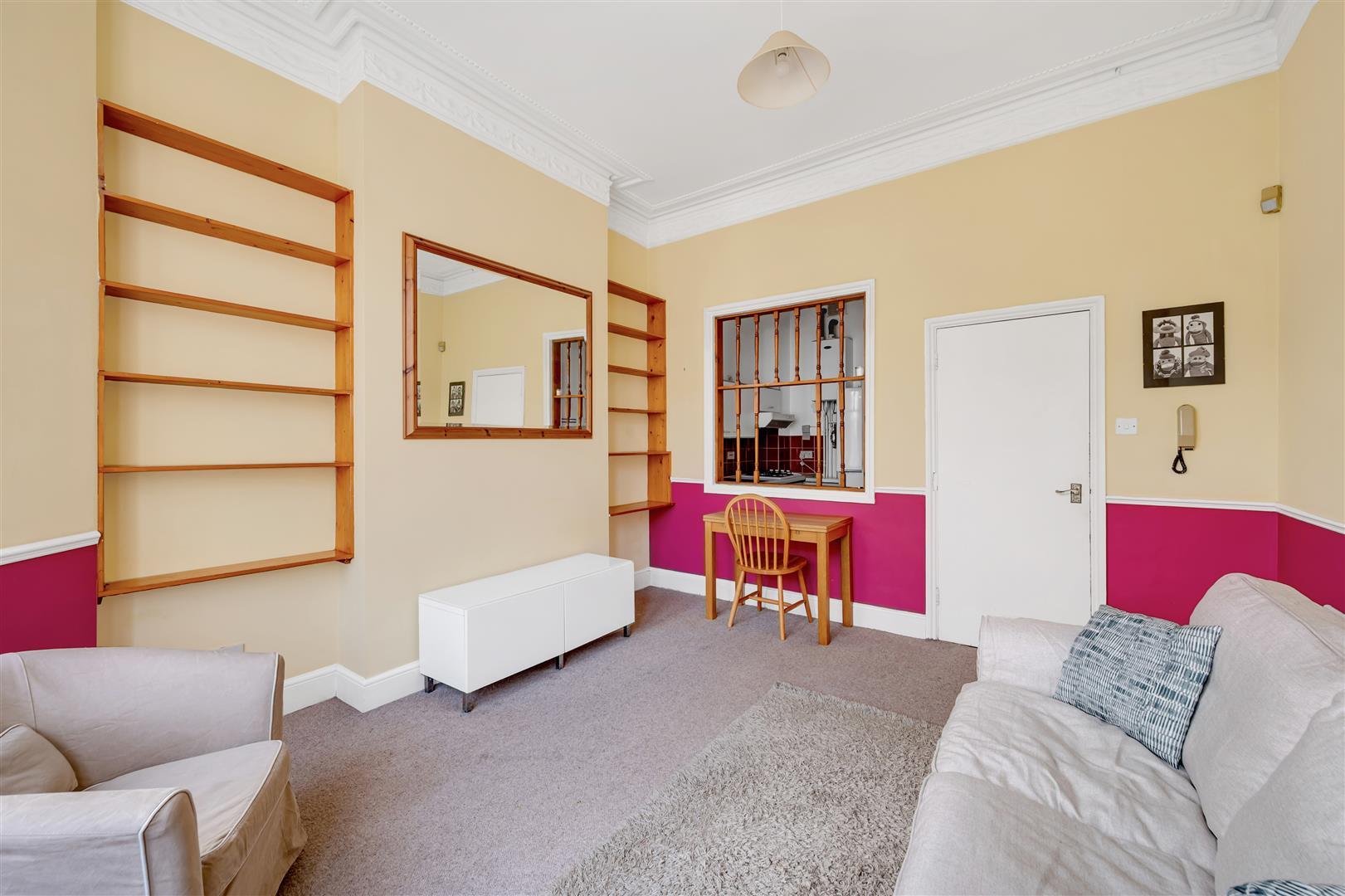 Property Image d04211a2-a803-403f-8de4-40f8e92cf729