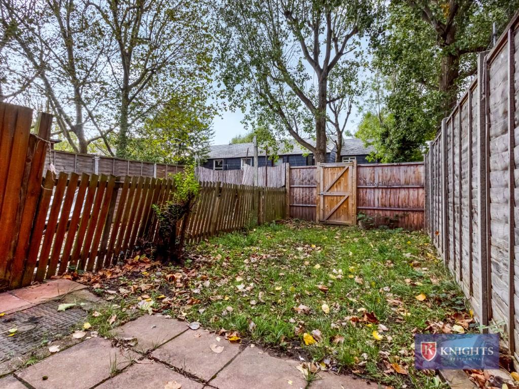 Property Image d042ed34-3392-468d-943e-8b10caf5e325