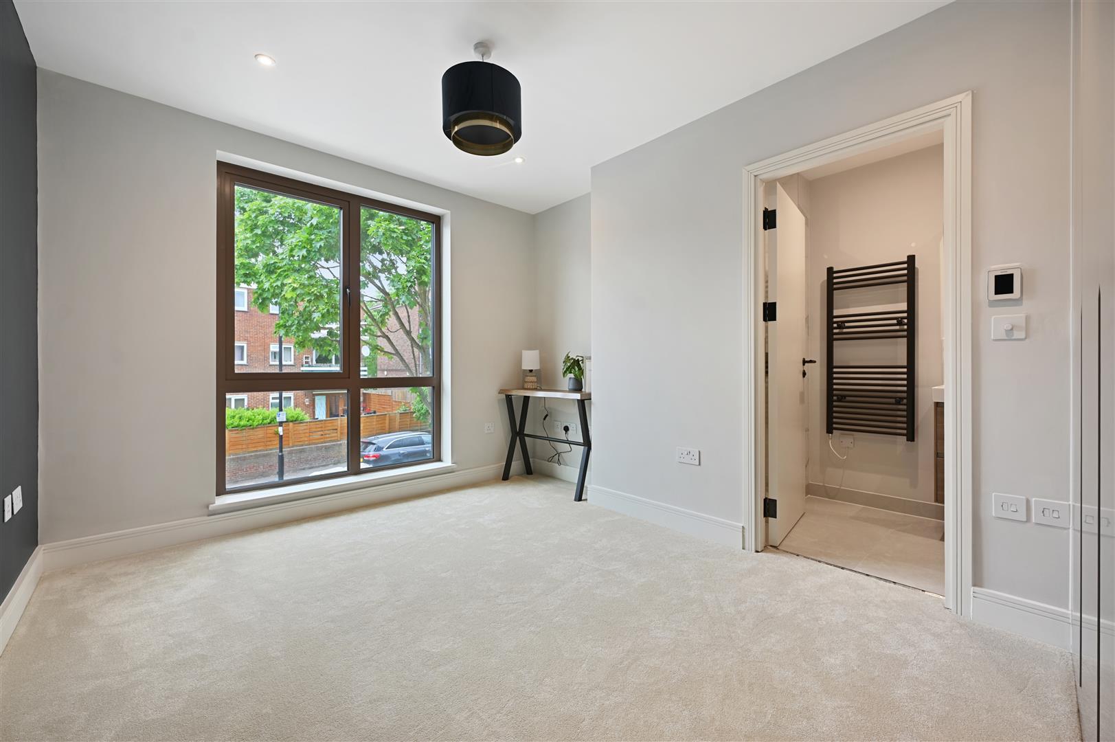 Property Image d042ed5c-d51c-4650-bc71-5e17eb6ba0f1
