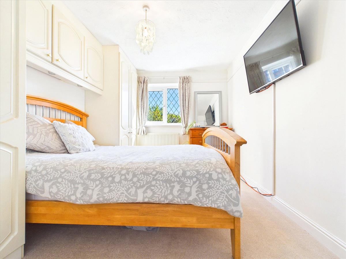 Property Image d042ee3e-8714-4168-b688-b04caeadd7b2