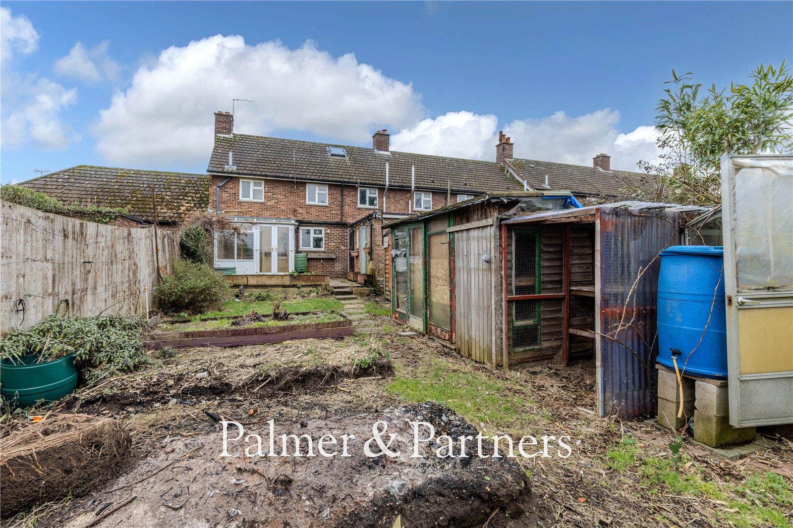 Property Image d04327ab-0a3b-4c13-8c67-fc9d9cc69a8a
