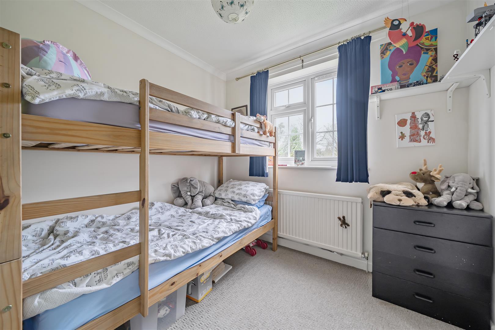 Property Image d043547e-2d60-441e-85ad-0e953114941b