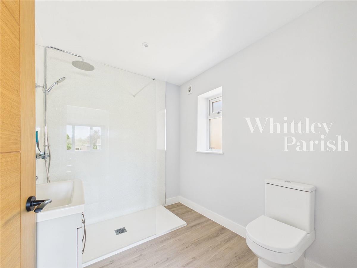 Property Image d043f247-64f4-4cac-a22f-7be6f877808f