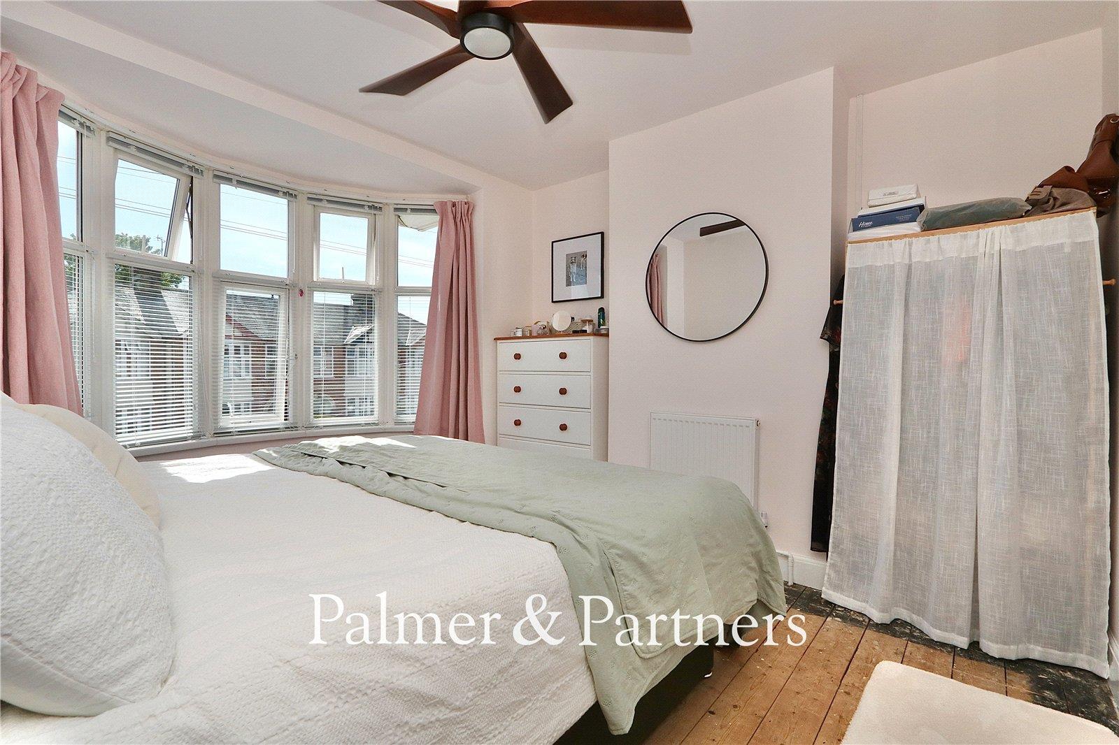 Property Image d043f415-8967-49ca-b665-fb1972117ab4