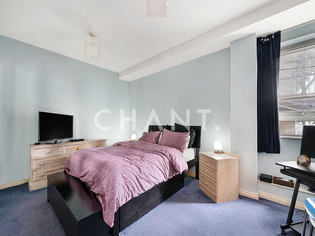 Property Image d0441071-0b84-40ed-a616-ab744e09b274