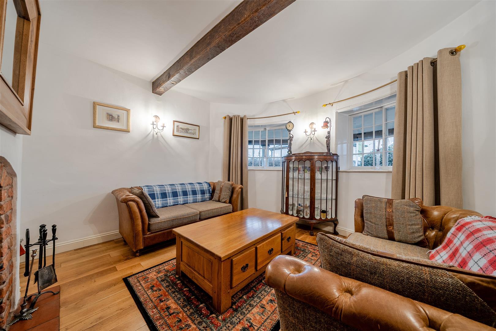 Property Image d0443eb2-95ea-49a4-9181-e81b6bf19e1d