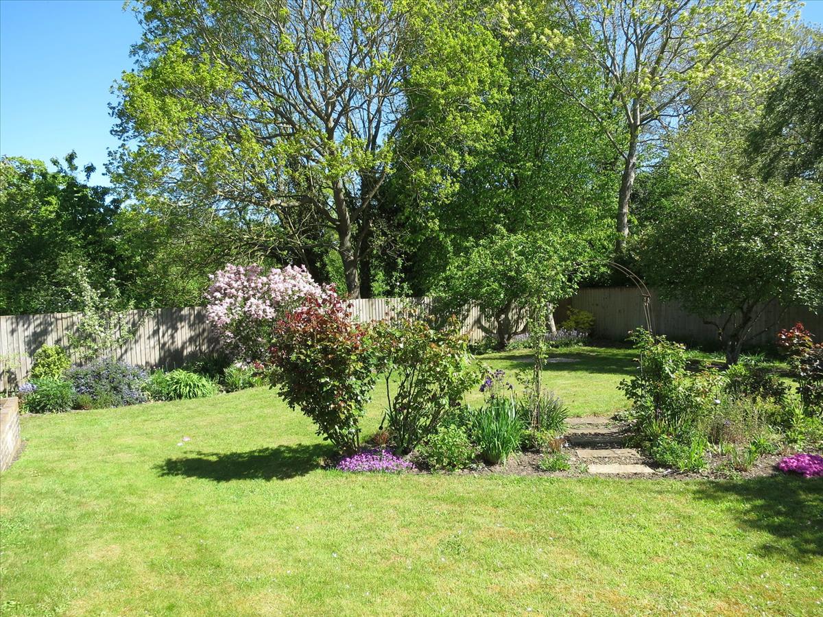 Property Image d045046a-e3f4-4b84-8ca3-b4b7368666fc