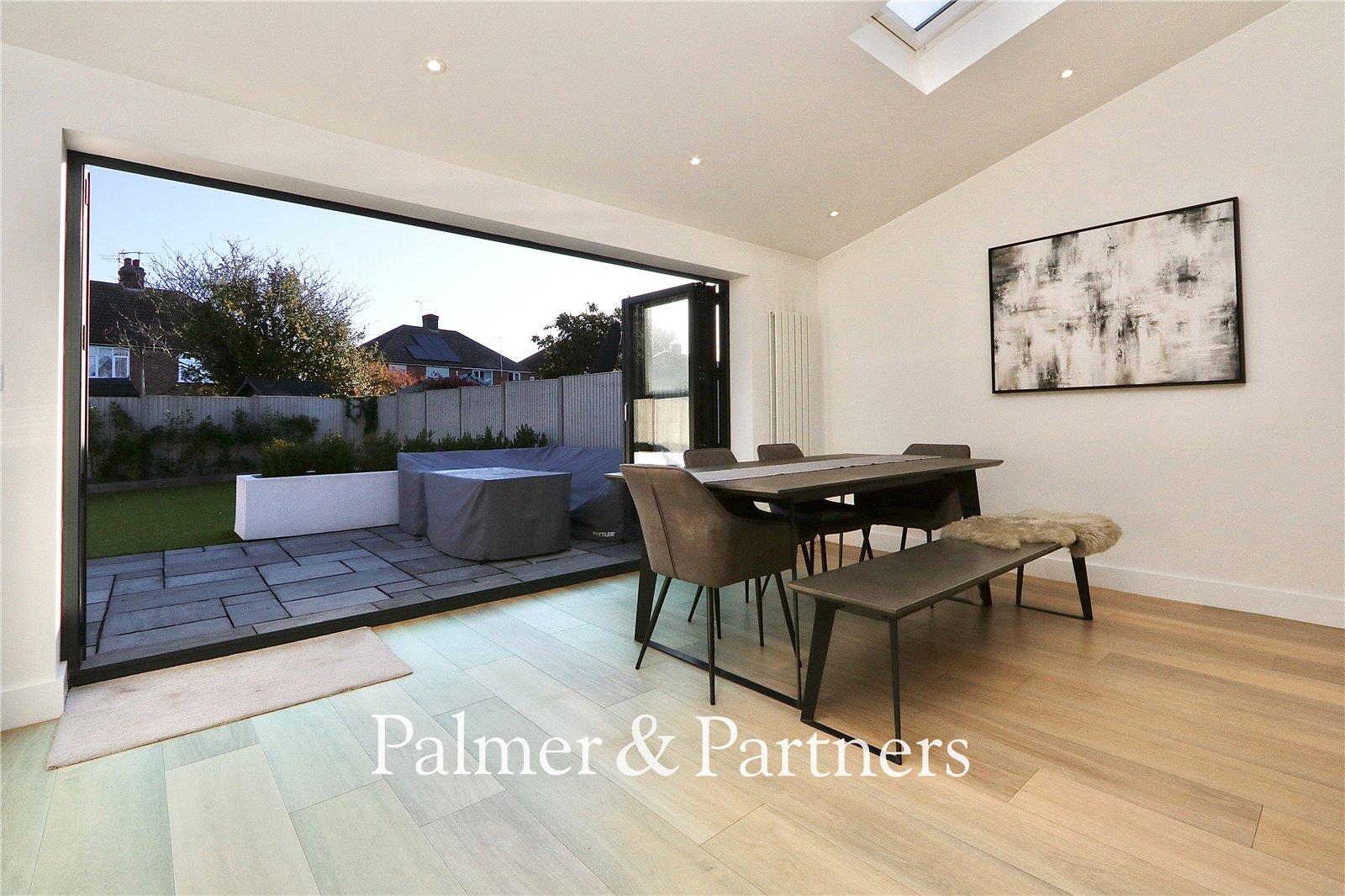 Property Image d04505c9-c441-4b4b-8cdc-0256ea90308d