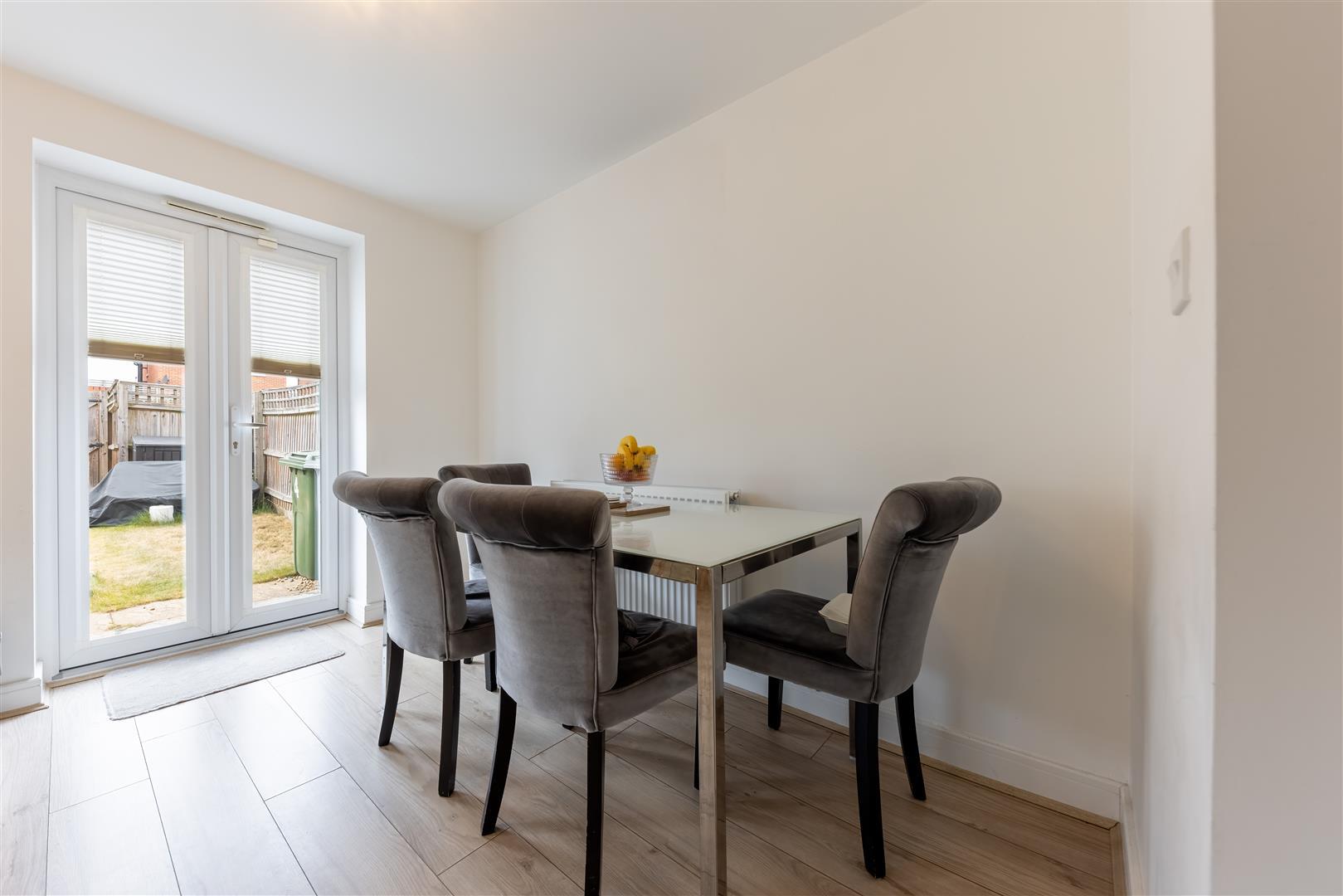 Property Image d045c636-e9e8-4ddc-9016-9d7cdc830e52