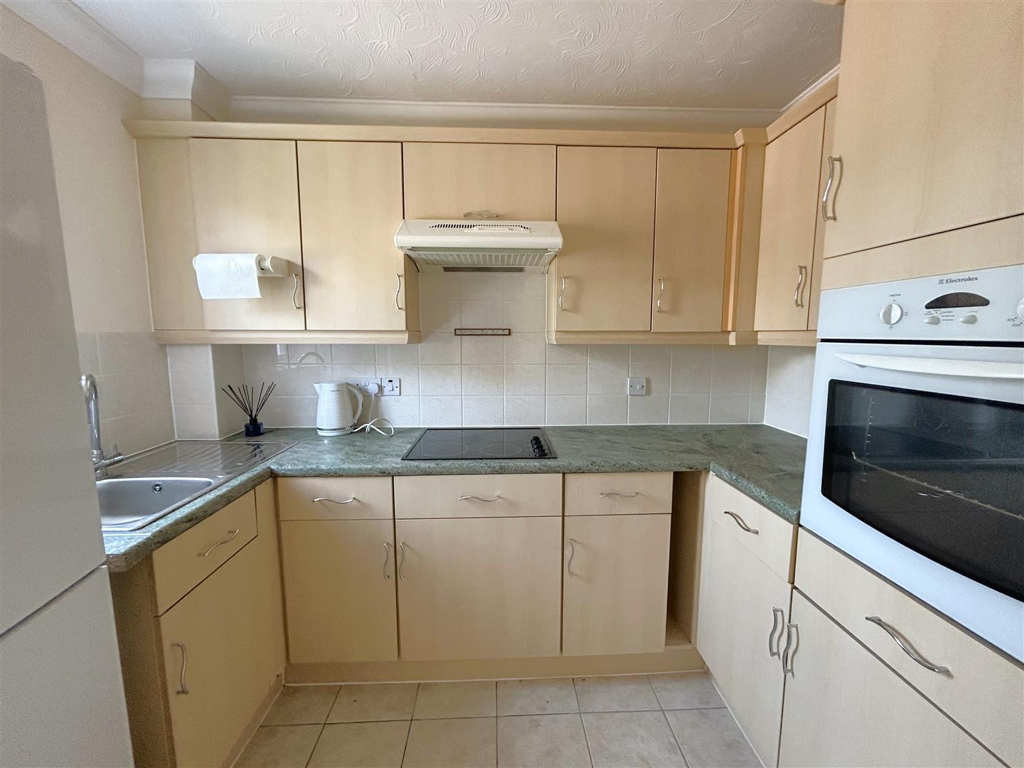 Property Image d045ffd0-c57f-49da-81b7-d5a783c25093