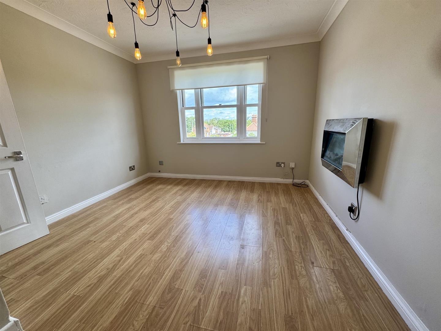 Property Image d04616e5-7983-4752-9239-493da18cfa62