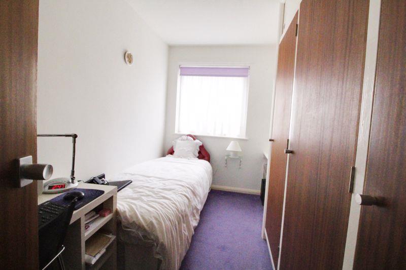 Property Image d046332a-ce7f-43be-b9d5-7393d16ea5bd