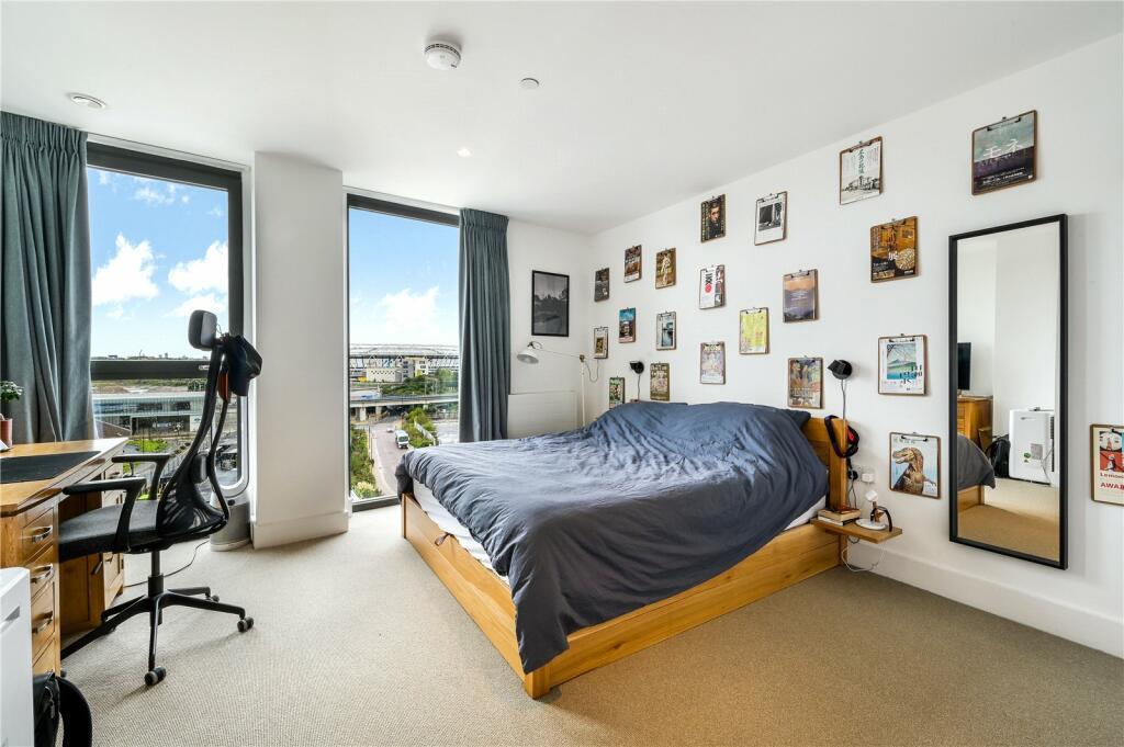 Property Image d046c933-16ba-4595-85cd-a877c8165088