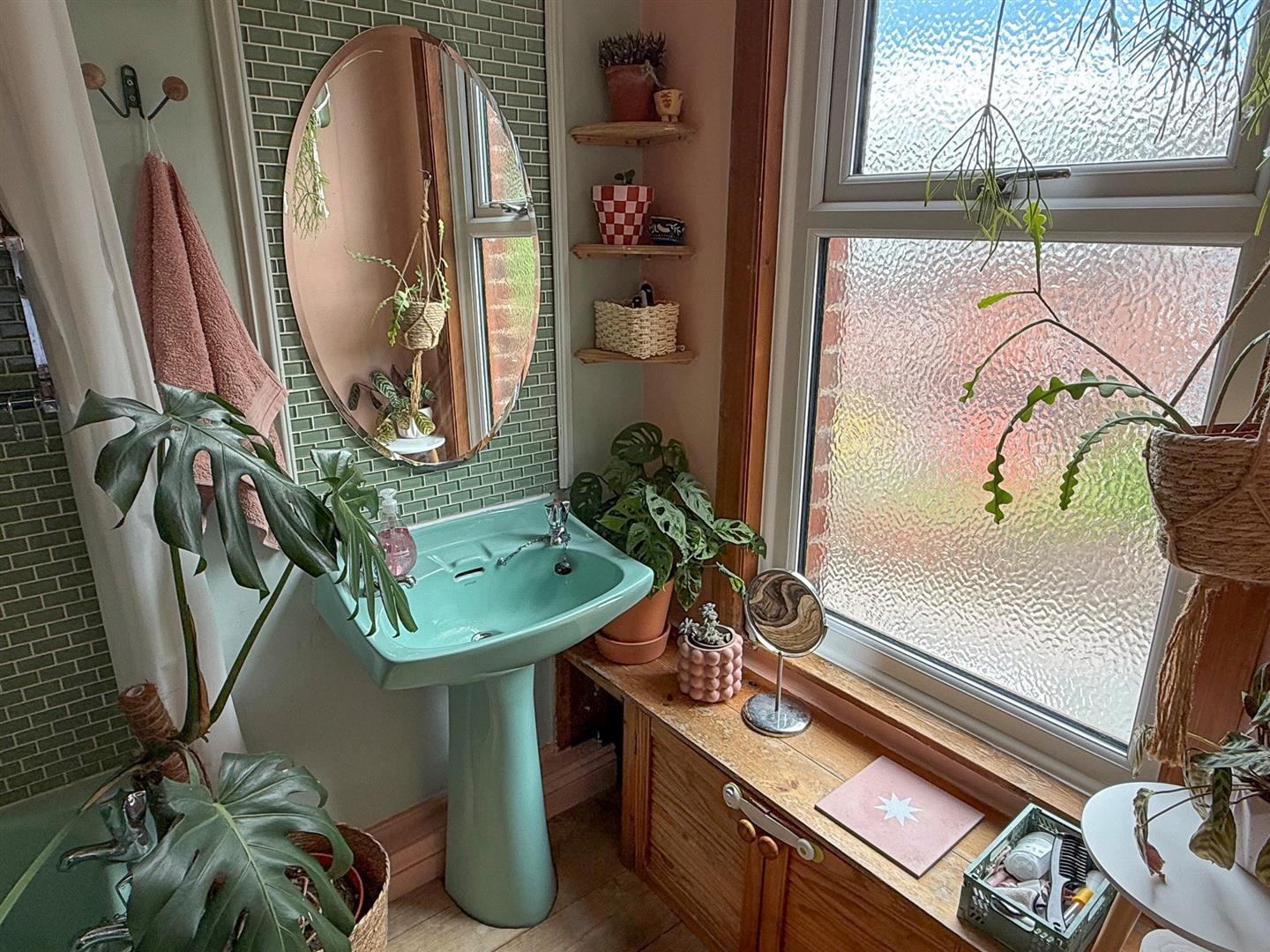 Property Image d047ac9c-87a2-48ee-89ca-286a5d194356