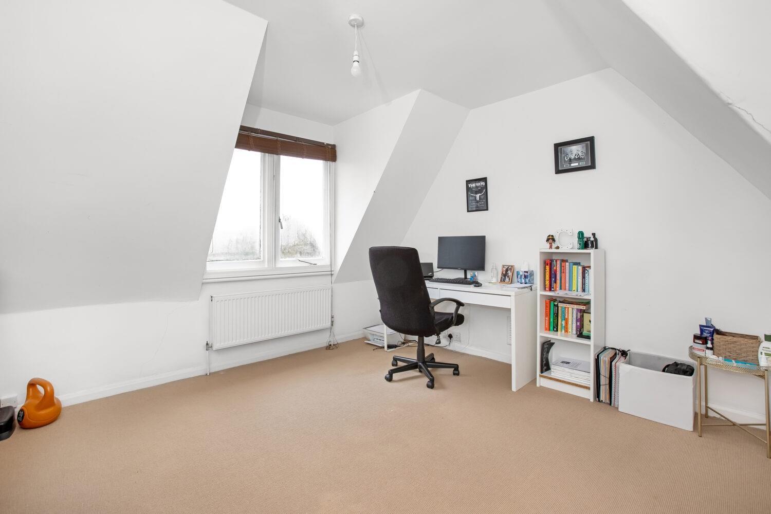 Property Image d0480e33-e6f6-4668-9c58-bba696c73949