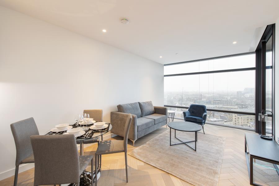 Property Image d0482a10-8201-4da1-84f4-755c634145da